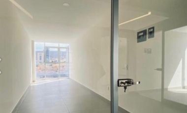 VENTA CONSULTORIO  CENTRO SUR QUERETARO  TORRE MÉDICA MOMENTUM