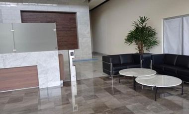 VENTA CONSULTORIO  CENTRO SUR QUERETARO  TORRE MÉDICA MOMENTUM