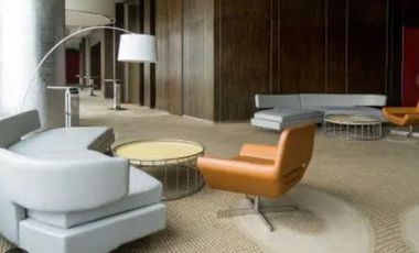 VENTA CONSULTORIO  CENTRO SUR QUERETARO  TORRE MÉDICA MOMENTUM