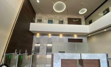 VENTA CONSULTORIO  CENTRO SUR QUERETARO  TORRE MÉDICA MOMENTUM