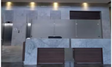 VENTA CONSULTORIO  CENTRO SUR QUERETARO  TORRE MÉDICA MOMENTUM