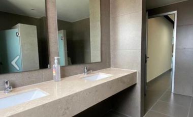 VENTA CONSULTORIO  CENTRO SUR QUERETARO  TORRE MÉDICA MOMENTUM