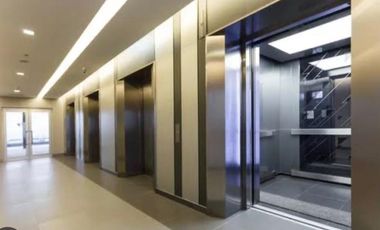 VENTA CONSULTORIO  CENTRO SUR QUERETARO  TORRE MÉDICA MOMENTUM