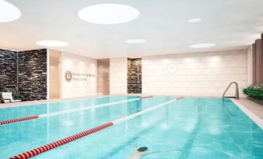 VENTA CONSULTORIO  CENTRO SUR QUERETARO  TORRE MÉDICA MOMENTUM