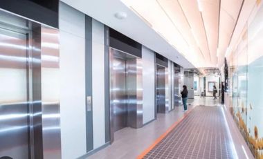 VENTA CONSULTORIO  CENTRO SUR QUERETARO  TORRE MÉDICA MOMENTUM