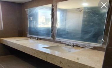 VENTA CONSULTORIO  CENTRO SUR QUERETARO  TORRE MÉDICA MOMENTUM