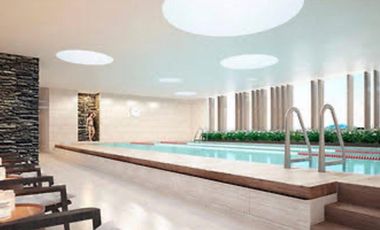 VENTA CONSULTORIO  CENTRO SUR QUERETARO  TORRE MÉDICA MOMENTUM