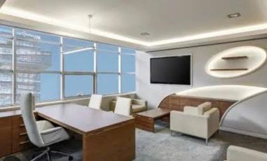 VENTA CONSULTORIO  CENTRO SUR QUERETARO  TORRE MÉDICA MOMENTUM