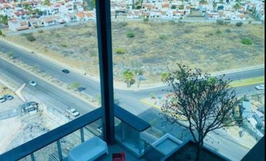 VENTA CONSULTORIO  CENTRO SUR QUERETARO  TORRE MÉDICA MOMENTUM