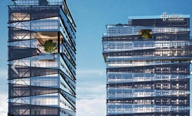 VENTA CONSULTORIO  CENTRO SUR QUERETARO  TORRE MÉDICA MOMENTUM