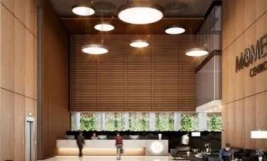 VENTA CONSULTORIO  CENTRO SUR QUERETARO  TORRE MÉDICA MOMENTUM