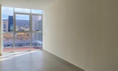 VENTA CONSULTORIO  CENTRO SUR QUERETARO  TORRE MÉDICA MOMENTUM