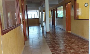 Edificio en Venta  en Altamirano No. 288  Ejido Primero de Mayo Boca del Río Veracruz