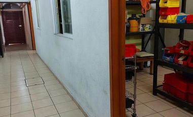 Edificio en Venta  en Altamirano No. 288  Ejido Primero de Mayo Boca del Río Veracruz