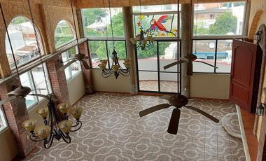 Edificio en Venta  en Altamirano No. 288  Ejido Primero de Mayo Boca del Río Veracruz