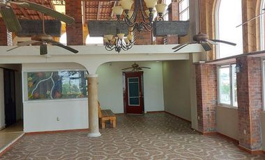 Edificio en Venta  en Altamirano No. 288  Ejido Primero de Mayo Boca del Río Veracruz