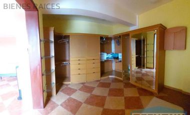 Edificio en Venta  en Altamirano No. 288  Ejido Primero de Mayo Boca del Río Veracruz