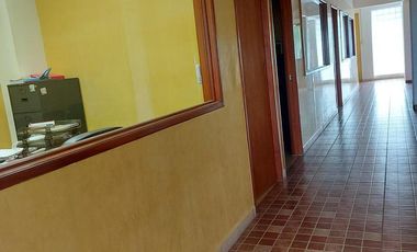 Edificio en Venta  en Altamirano No. 288  Ejido Primero de Mayo Boca del Río Veracruz