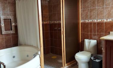 Edificio en Venta  en Altamirano No. 288  Ejido Primero de Mayo Boca del Río Veracruz