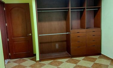 Edificio en Venta  en Altamirano No. 288  Ejido Primero de Mayo Boca del Río Veracruz