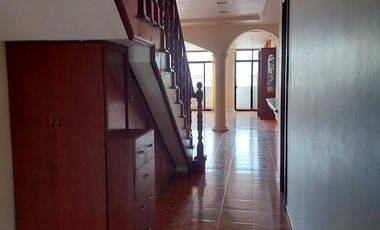 Edificio en Venta  en Altamirano No. 288  Ejido Primero de Mayo Boca del Río Veracruz