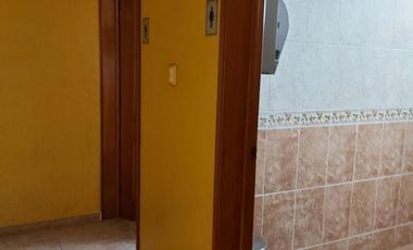 Edificio en Venta  en Altamirano No. 288  Ejido Primero de Mayo Boca del Río Veracruz