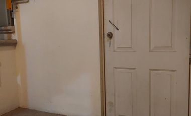 Edificio en Venta  en Altamirano No. 288  Ejido Primero de Mayo Boca del Río Veracruz