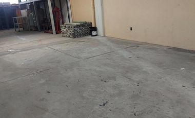 Edificio en Venta  en Altamirano No. 288  Ejido Primero de Mayo Boca del Río Veracruz