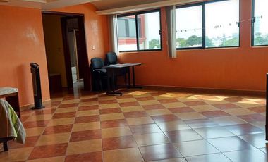 Edificio en Venta  en Altamirano No. 288  Ejido Primero de Mayo Boca del Río Veracruz