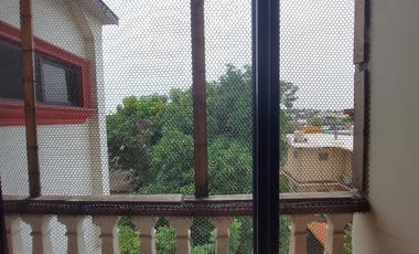 Edificio en Venta  en Altamirano No. 288  Ejido Primero de Mayo Boca del Río Veracruz