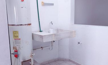 Edificio en Venta  en Altamirano No. 288  Ejido Primero de Mayo Boca del Río Veracruz