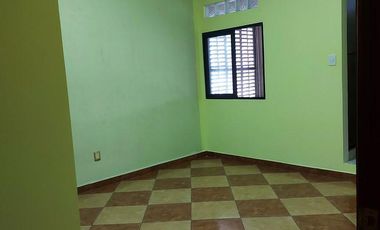 Edificio en Venta  en Altamirano No. 288  Ejido Primero de Mayo Boca del Río Veracruz