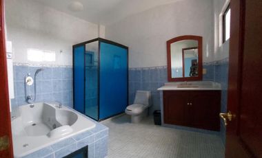 Edificio en Venta  en Altamirano No. 288  Ejido Primero de Mayo Boca del Río Veracruz