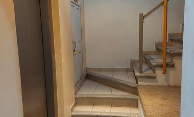 Edificio en Venta  en Altamirano No. 288  Ejido Primero de Mayo Boca del Río Veracruz