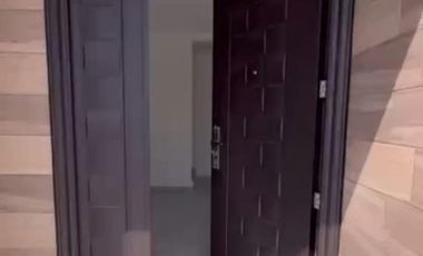 Venta de Casa en condominio en San Mateo Atenco a 40 min de Santa Fe