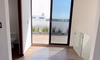 Venta de Casa en condominio en San Mateo Atenco a 40 min de Santa Fe