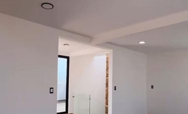 Venta de Casa en condominio en San Mateo Atenco a 40 min de Santa Fe