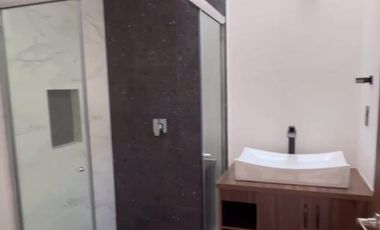 Venta de Casa en condominio en San Mateo Atenco a 40 min de Santa Fe