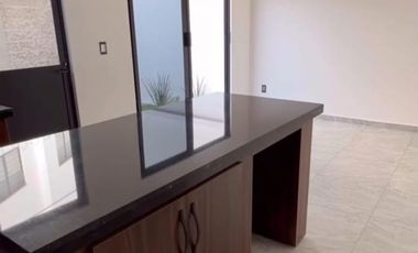 Venta de Casa en condominio en San Mateo Atenco a 40 min de Santa Fe