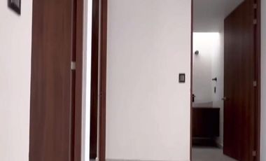 Venta de Casa en condominio en San Mateo Atenco a 40 min de Santa Fe