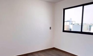Venta de Casa en condominio en San Mateo Atenco a 40 min de Santa Fe