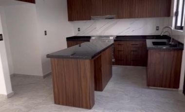 Venta de Casa en condominio en San Mateo Atenco a 40 min de Santa Fe