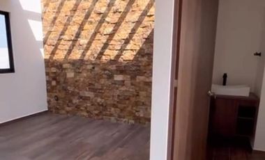Venta de Casa en condominio en San Mateo Atenco a 40 min de Santa Fe