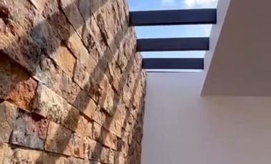 Venta de Casa en condominio en San Mateo Atenco a 40 min de Santa Fe