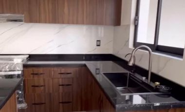 Venta de Casa en condominio en San Mateo Atenco a 40 min de Santa Fe
