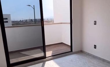 Venta de Casa en condominio en San Mateo Atenco a 40 min de Santa Fe