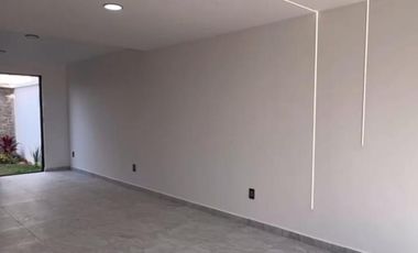 Venta de Casa en condominio en San Mateo Atenco a 40 min de Santa Fe
