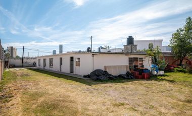 TERRENO EN VENTA ZONA ANGELÓPOLIS