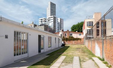 TERRENO EN VENTA ZONA ANGELÓPOLIS