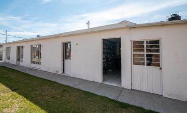 TERRENO EN VENTA ZONA ANGELÓPOLIS